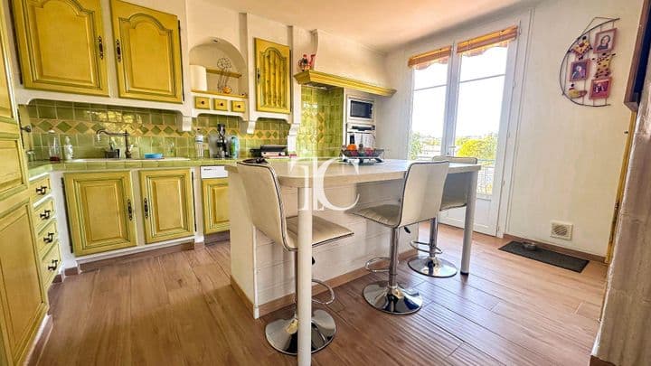 4 bedrooms house for sale in Saint-Ambroix, France - Image 6