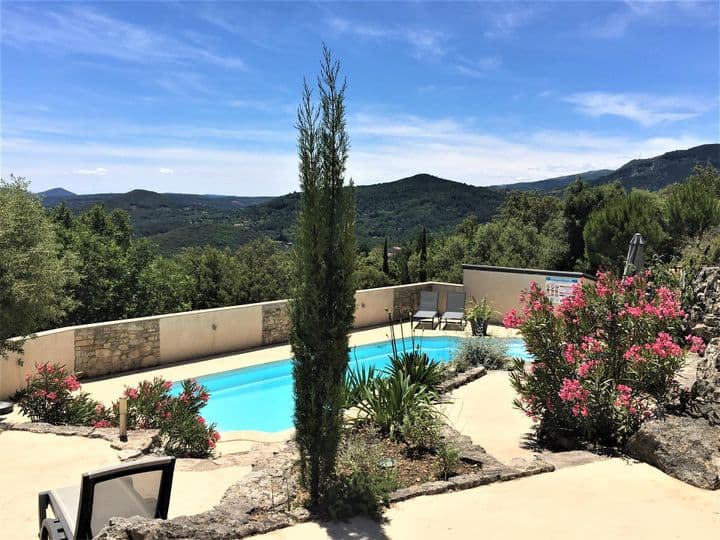 21 bedrooms other for sale in Lodeve, France - Image 6