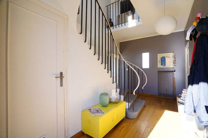 5 bedrooms house for sale in RODEZ, France - Image 9