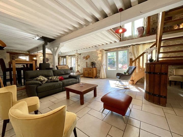 6 bedrooms house for sale in CALVIGNAC, France - Image 12