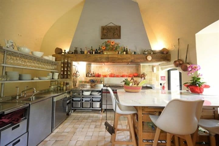 House for sale in Belcastel, France - Image 11