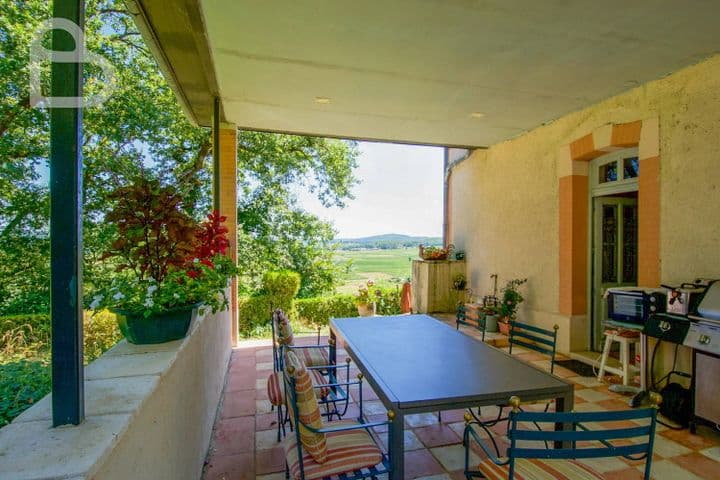 7 bedrooms house for sale in puy l eveque, France - Image 12