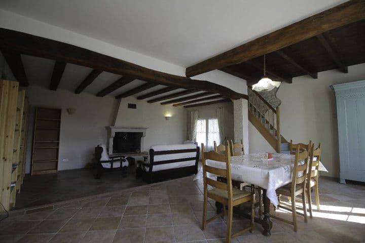 2 bedrooms house for sale in NACHAMPS, France - Image 3