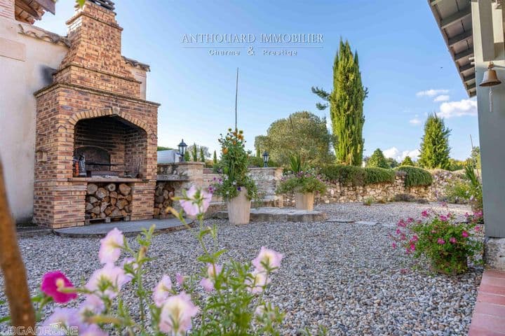 3 bedrooms other for sale in Issigeac, France - Image 8