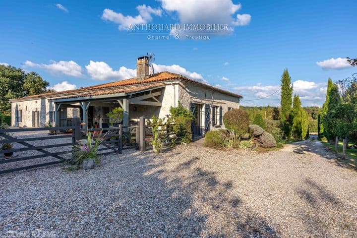 3 bedrooms other for sale in Issigeac, France - Image 6