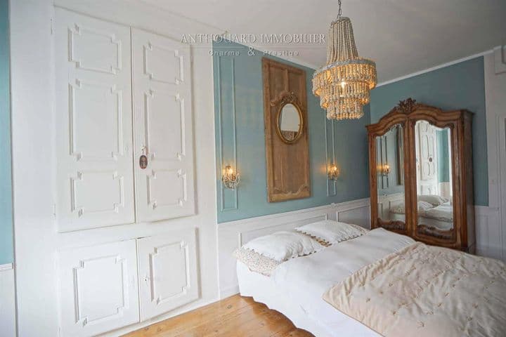 4 bedrooms other for sale in Monflanquin, France - Image 10