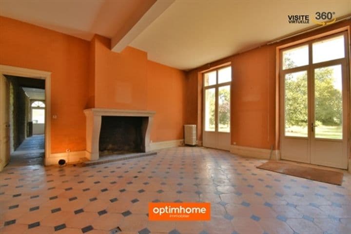 House for sale in Bordeaux, France - Image 3