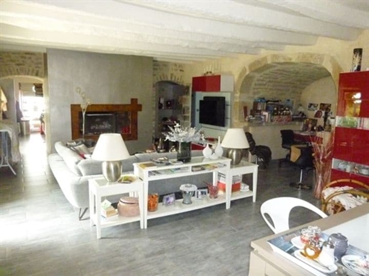 6 bedrooms other for sale in Figeac, France - Image 2