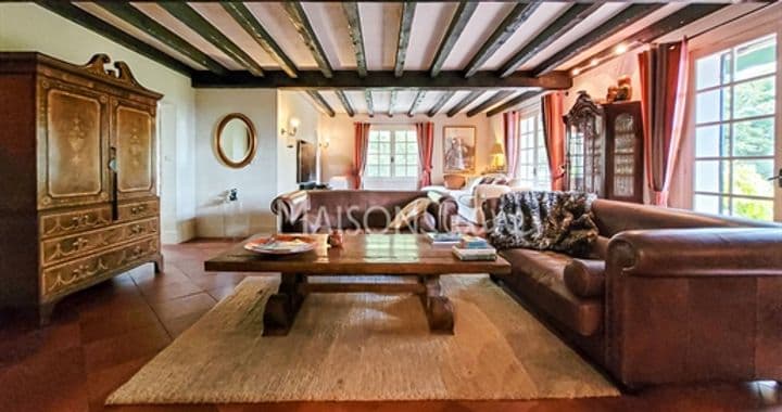 7 bedrooms other for sale in Vacquiers, France - Image 5