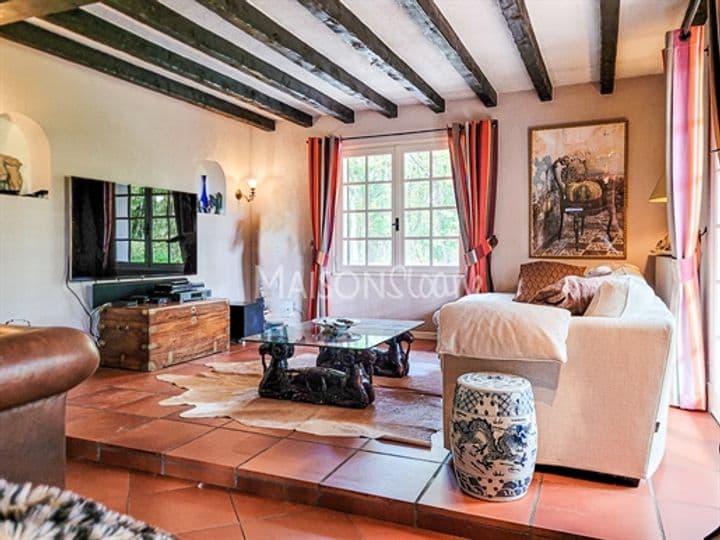 7 bedrooms other for sale in Vacquiers, France - Image 6