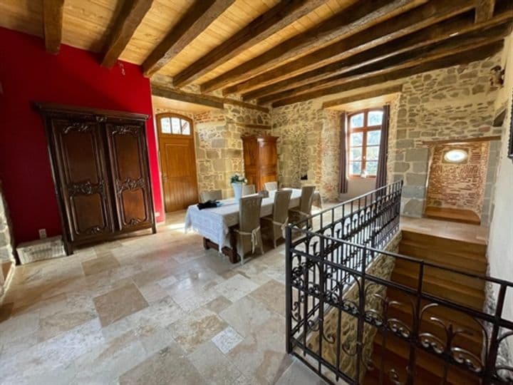 5 bedrooms other for sale in Capdenac-Gare, France - Image 2