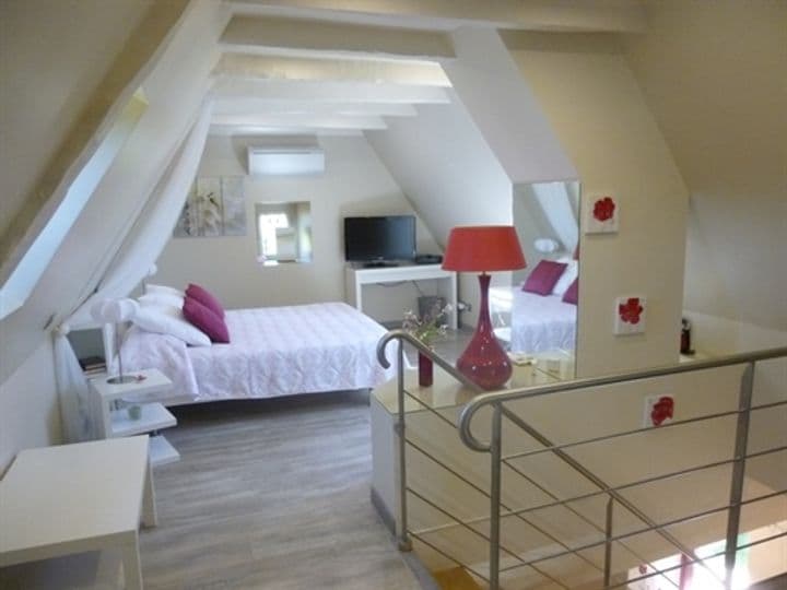 6 bedrooms other for sale in Figeac, France - Image 7