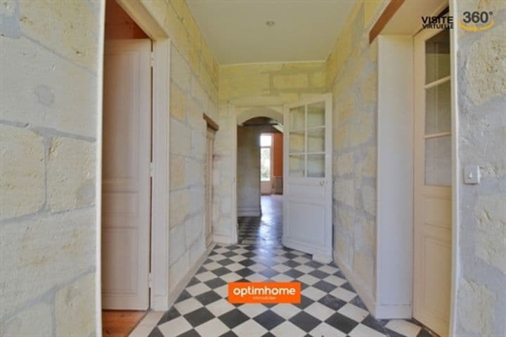 House for sale in Bordeaux, France - Image 2