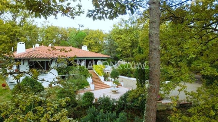 7 bedrooms other for sale in Vacquiers, France - Image 2