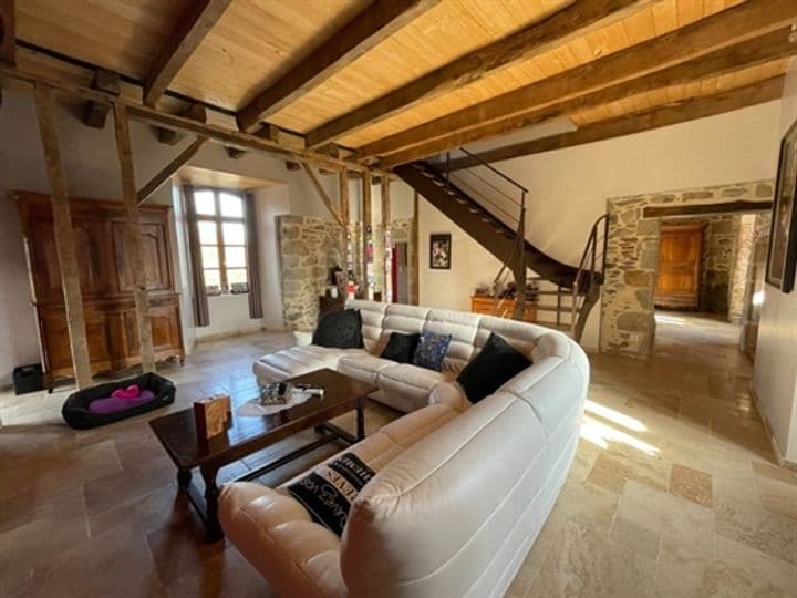 5 bedrooms other for sale in Capdenac-Gare, France - Image 4