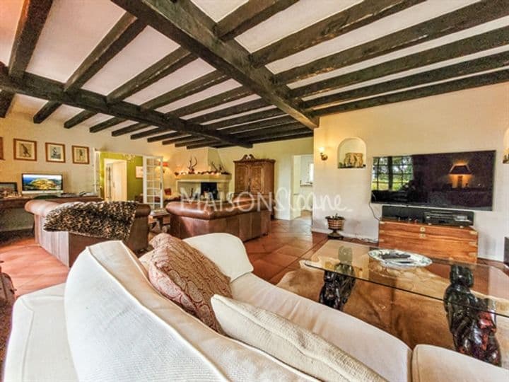 7 bedrooms other for sale in Vacquiers, France - Image 7