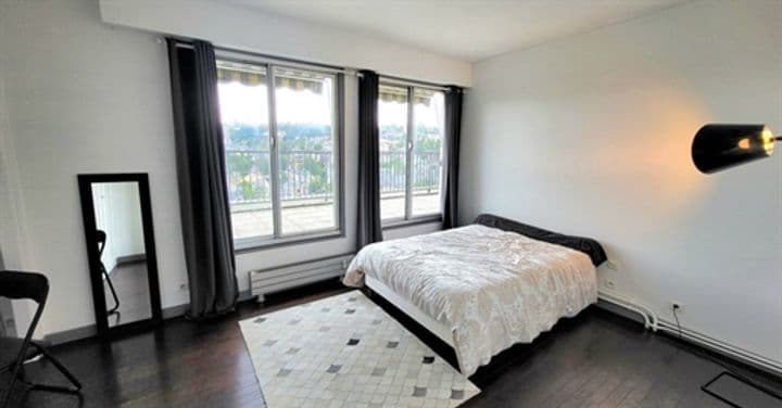 1 bedroom apartment for sale in Rouen, France - Image 2