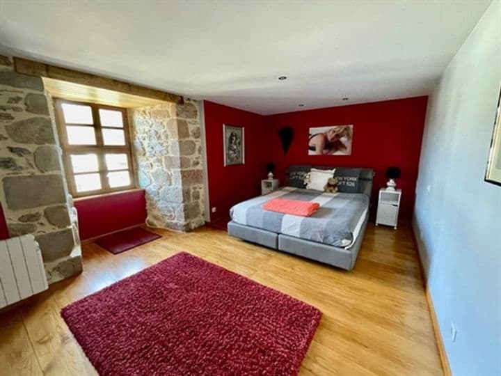 5 bedrooms other for sale in Capdenac-Gare, France - Image 7