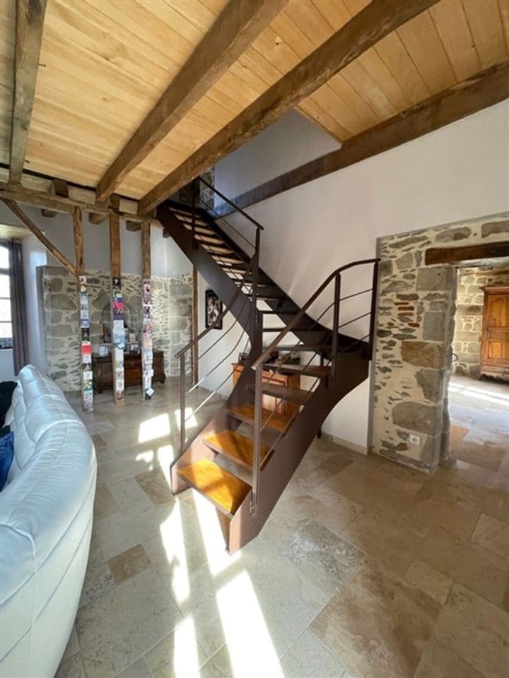 5 bedrooms other for sale in Capdenac-Gare, France - Image 3