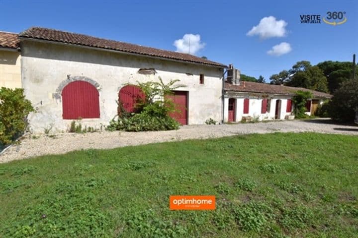 House for sale in Bordeaux, France - Image 5