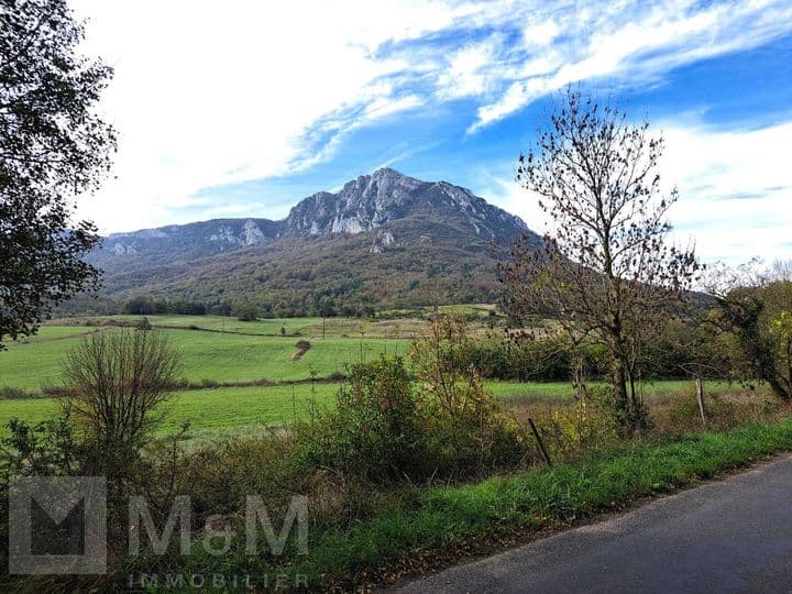 Other for sale in BUGARACH, France - Image 9