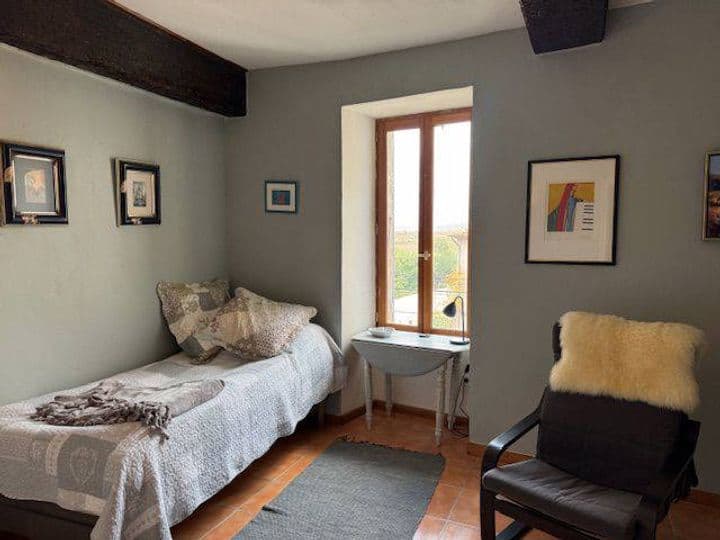 2 bedrooms house for sale in Servian, France - Image 8