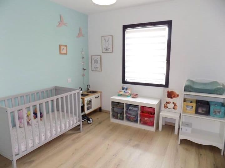 3 bedrooms house for sale in Seissan, France - Image 5