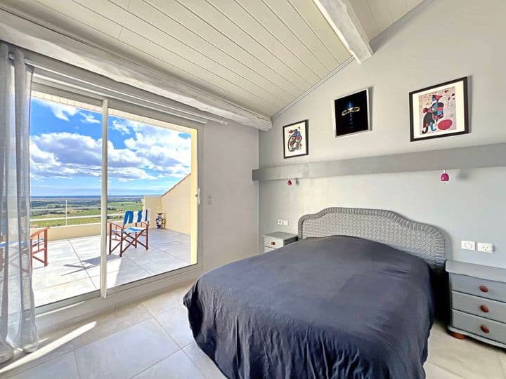 3 bedrooms house for sale in Faugeres, France - Image 8