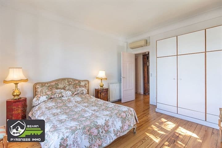 3 bedrooms apartment for sale in Pau, France - Image 7