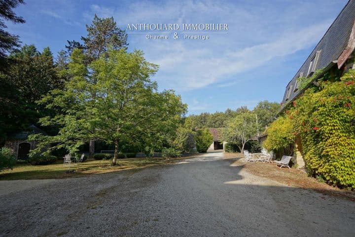 6 bedrooms house for sale in Bergerac, France - Image 9