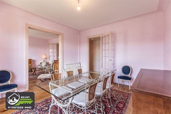 3 bedrooms apartment for sale in Pau, France - Image 3