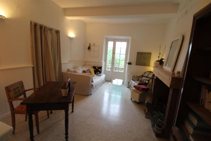 House for sale in Fabrezan, France - Image 10