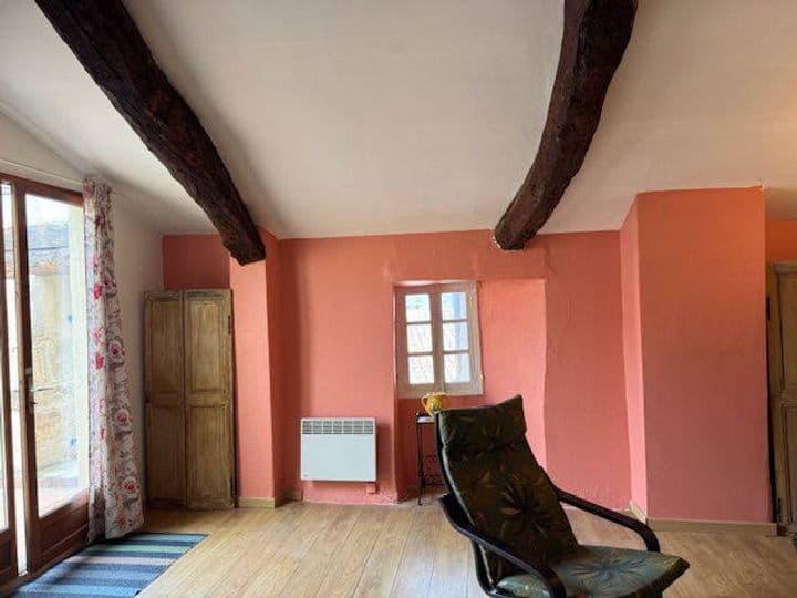 2 bedrooms house for sale in Servian, France - Image 12