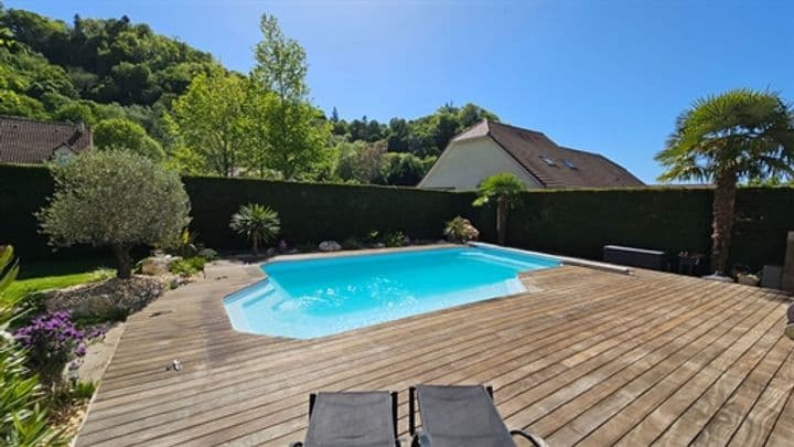 4 bedrooms house for sale in Mazeres-Lezons, France - Image 6