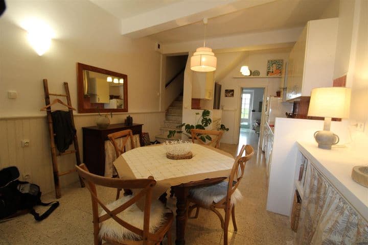 House for sale in Fabrezan, France - Image 4