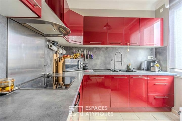 5 bedrooms house for sale in Le Loroux-Bottereau, France - Image 3