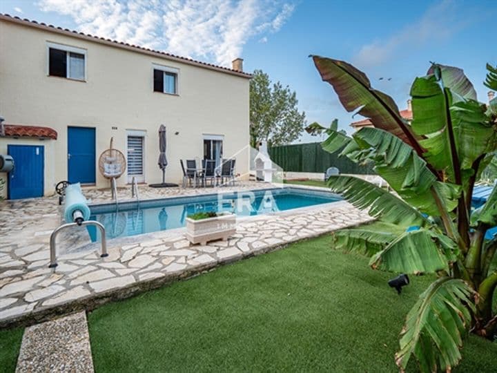 4 bedrooms house for sale in Perpignan, France - Image 12