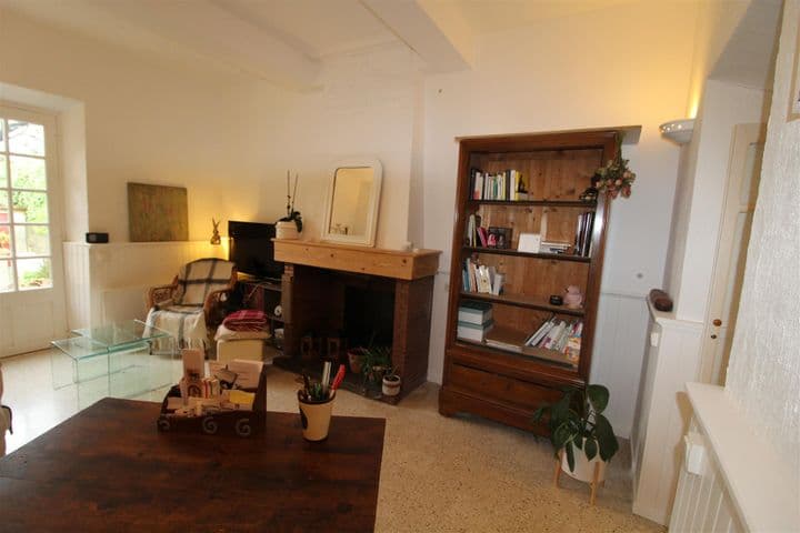 House for sale in Fabrezan, France - Image 7