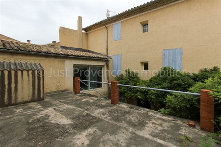 3 bedrooms house for sale in Caromb, France - Image 9