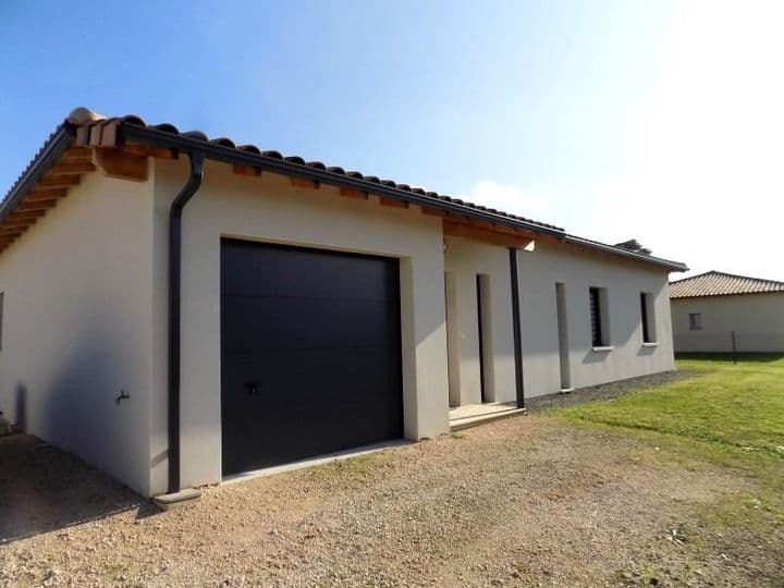 3 bedrooms house for sale in Seissan, France - Image 8