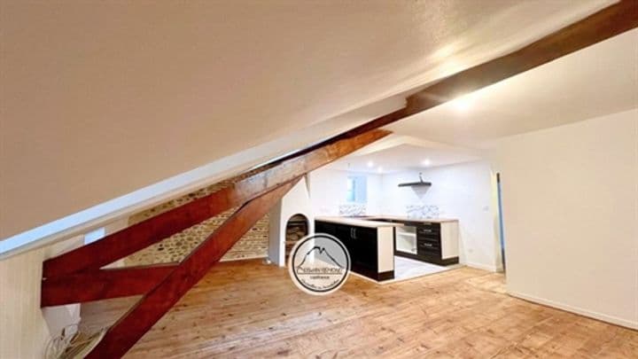 2 bedrooms apartment for sale in Pau, France - Image 10