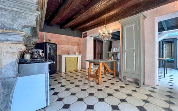 3 bedrooms apartment for sale in Besancon, France - Image 6