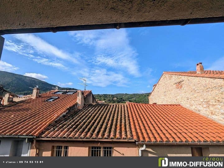 1 bedroom house for sale in CERET, France - Image 6