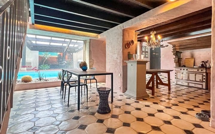 3 bedrooms apartment for sale in Besancon, France - Image 12