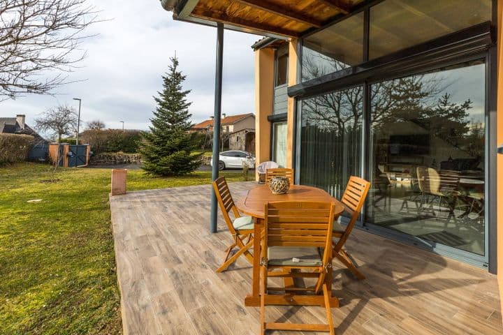 3 bedrooms house for sale in SANSAC DE MARMIESSE, France - Image 6