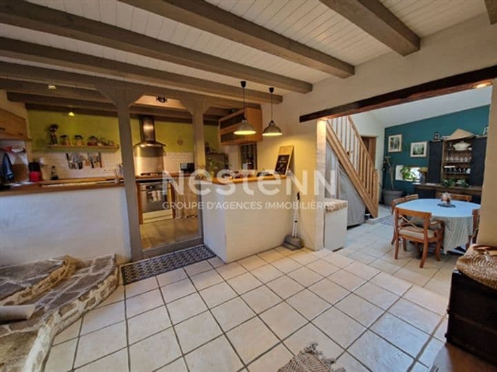 3 bedrooms house for sale in Piegut-Pluviers, France - Image 8