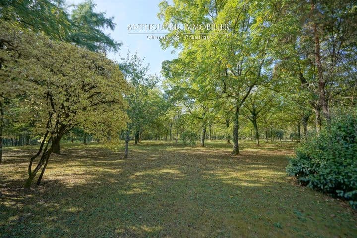 6 bedrooms house for sale in Bergerac, France - Image 5