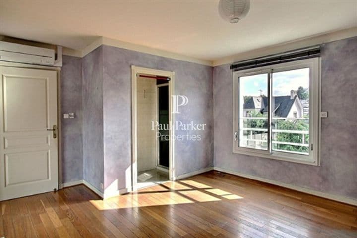 4 bedrooms house for sale in Orvault, France - Image 3