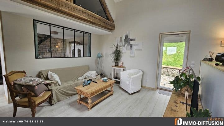 House for sale in LAIVES, France - Image 9