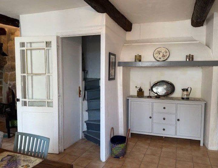 2 bedrooms house for sale in Servian, France - Image 4